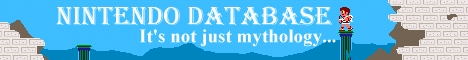 _ndb-banner_kid-icarus.gif