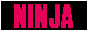 animlink.gif