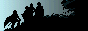 banner88x31.gif
