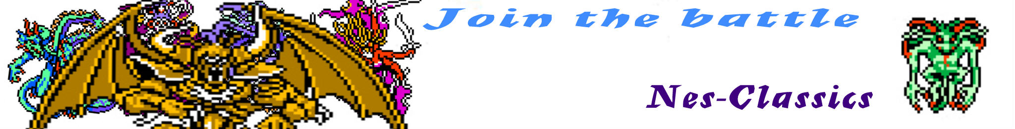 meniesbanner.jpg