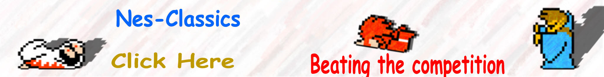 nes-banner.jpg