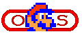 os_small.gif