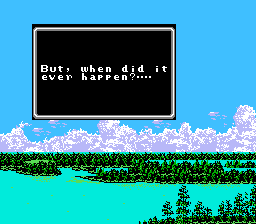 snap688.gif